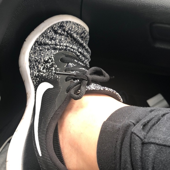 Meet your Posher, Jenny - Picture 1 of 1